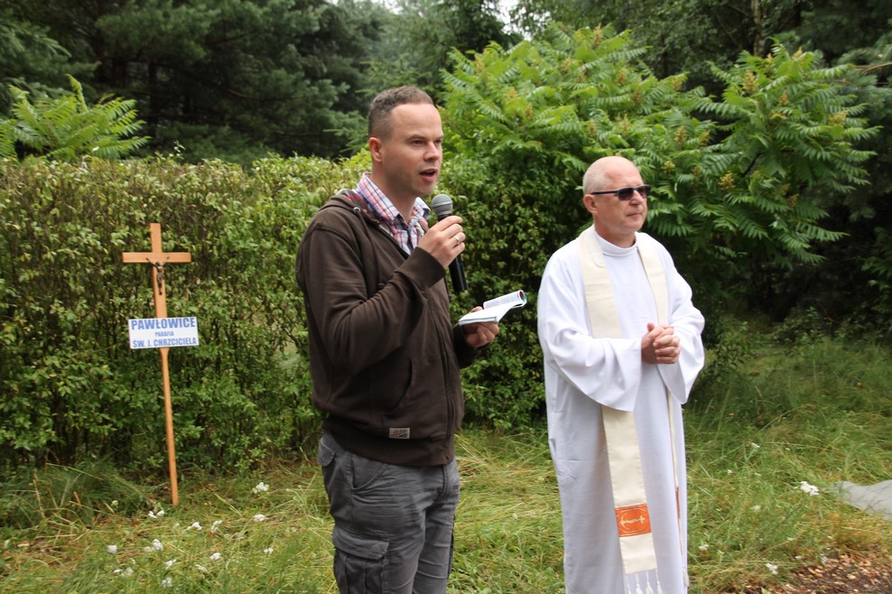 pielgrzymka2016_152.jpg