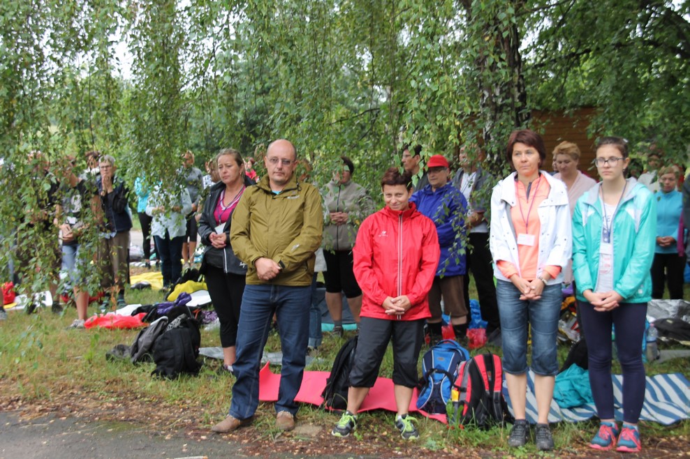 pielgrzymka2016_153.jpg