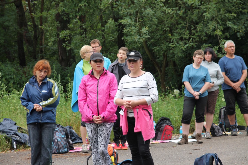 pielgrzymka2016_155.jpg