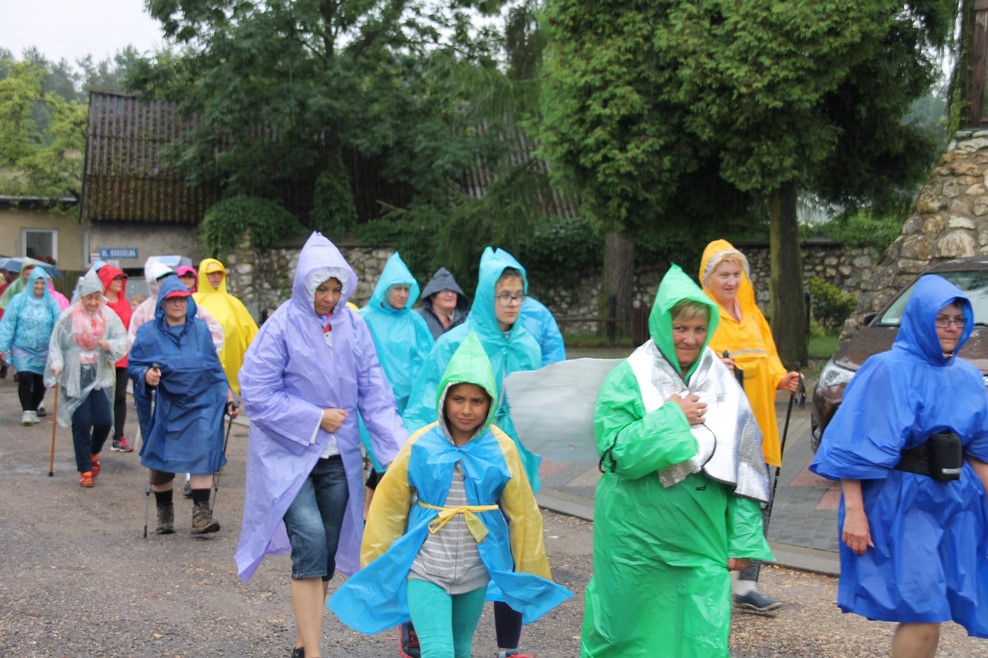 pielgrzymka2016_165.jpg