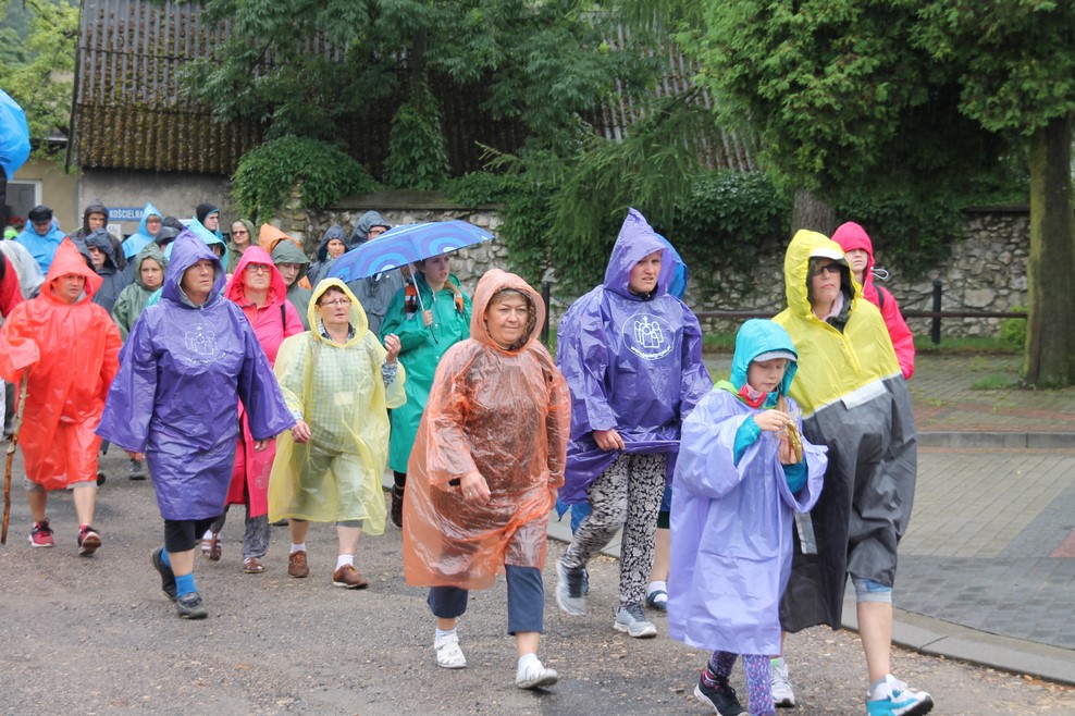 pielgrzymka2016_168.jpg
