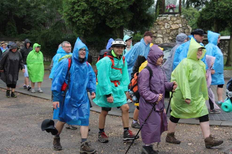 pielgrzymka2016_172.jpg