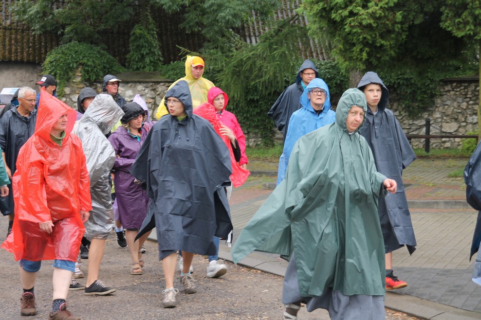 pielgrzymka2016_174.jpg