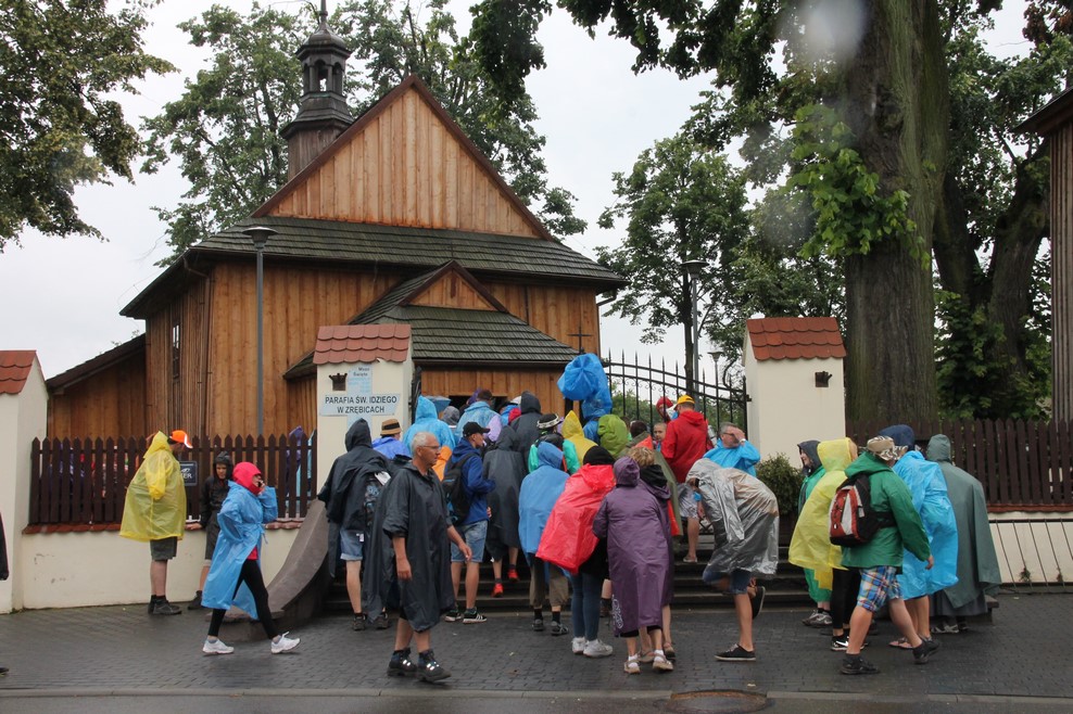 pielgrzymka2016_182.jpg