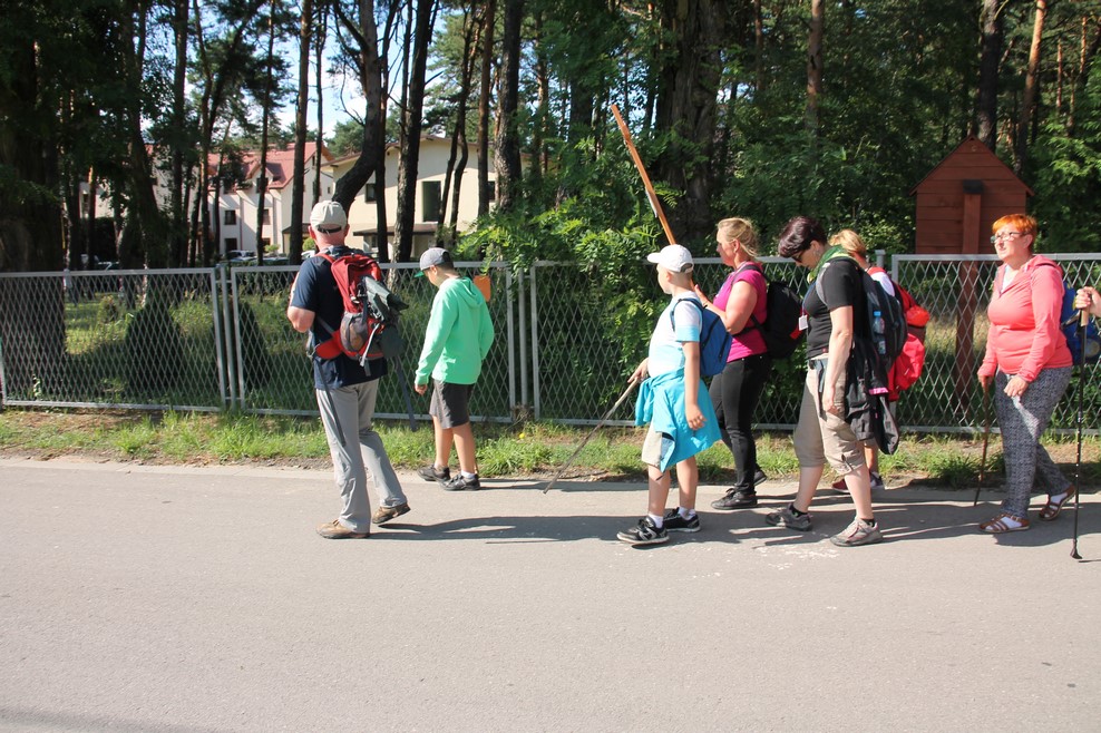 pielgrzymka2016_184.jpg