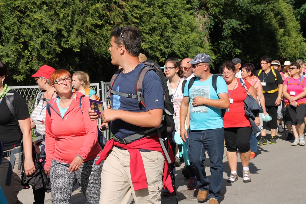 pielgrzymka2016_188.jpg