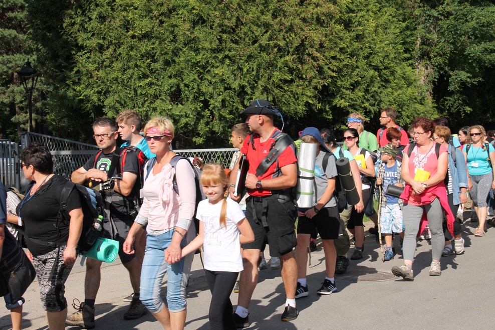 pielgrzymka2016_196.jpg