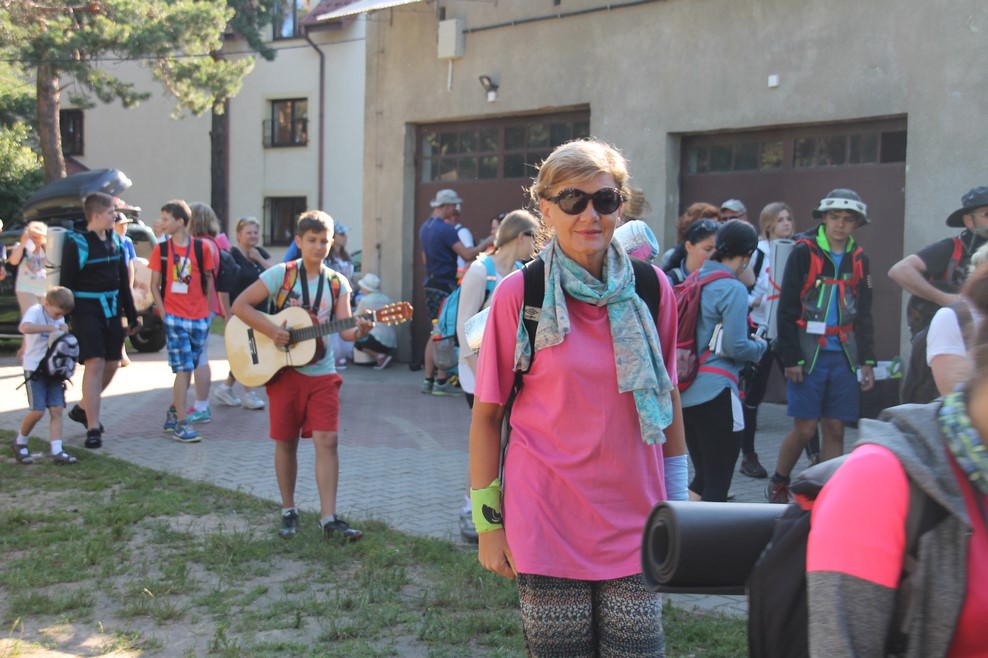 pielgrzymka2016_206.jpg