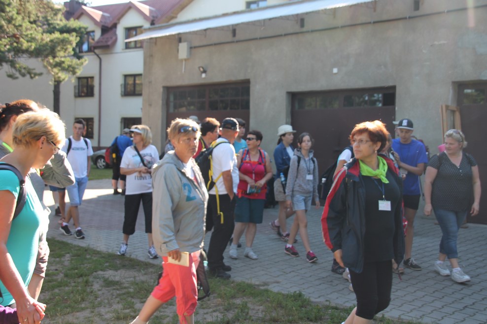 pielgrzymka2016_211.jpg