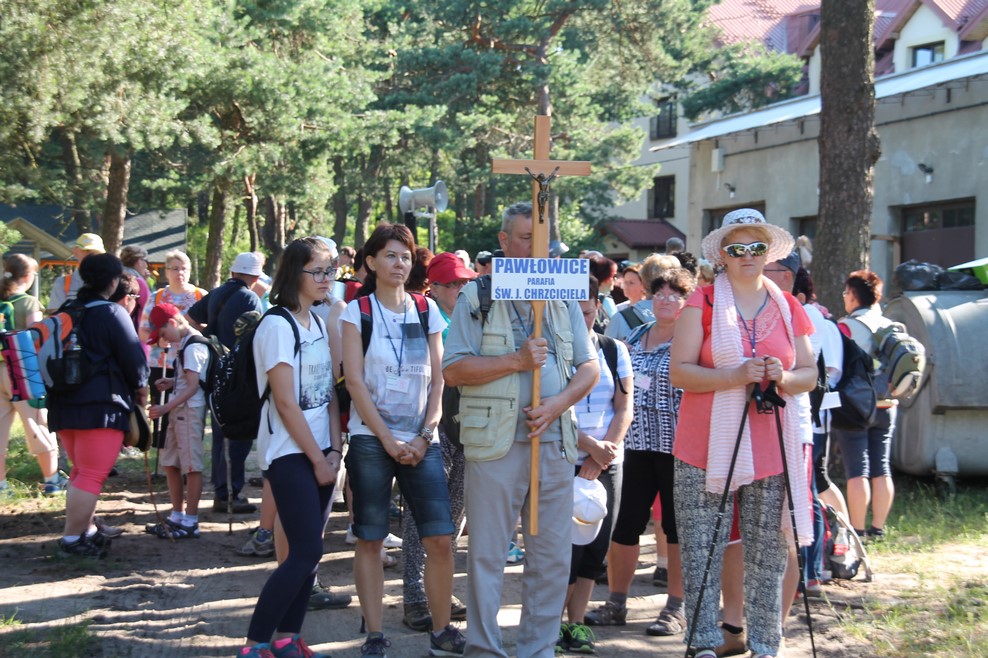 pielgrzymka2016_213.jpg