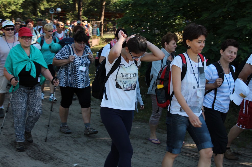 pielgrzymka2016_216.jpg