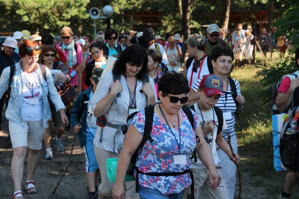 pielgrzymka2016_218.jpg