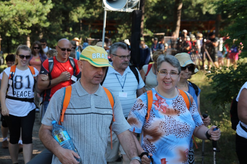 pielgrzymka2016_223.jpg