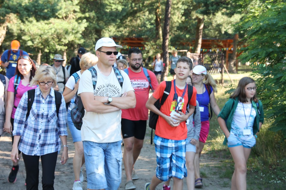 pielgrzymka2016_234.jpg