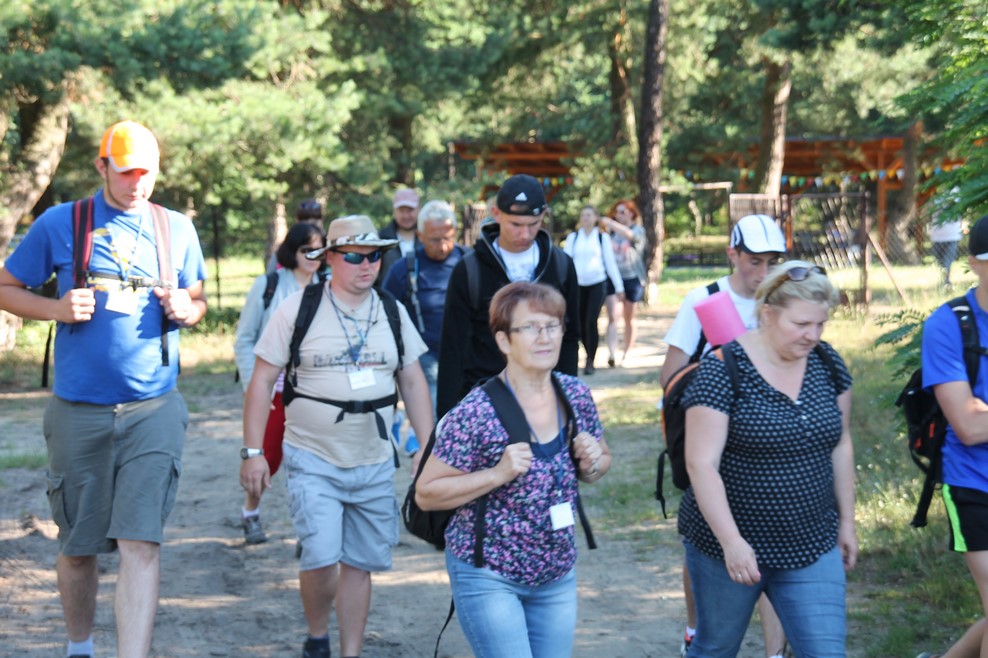 pielgrzymka2016_236.jpg