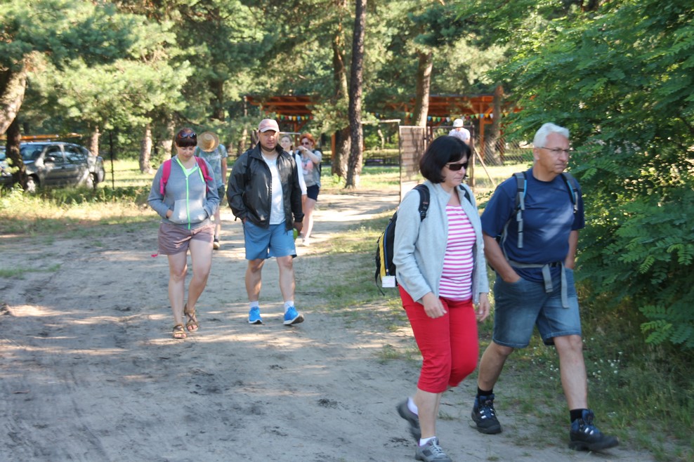 pielgrzymka2016_237.jpg