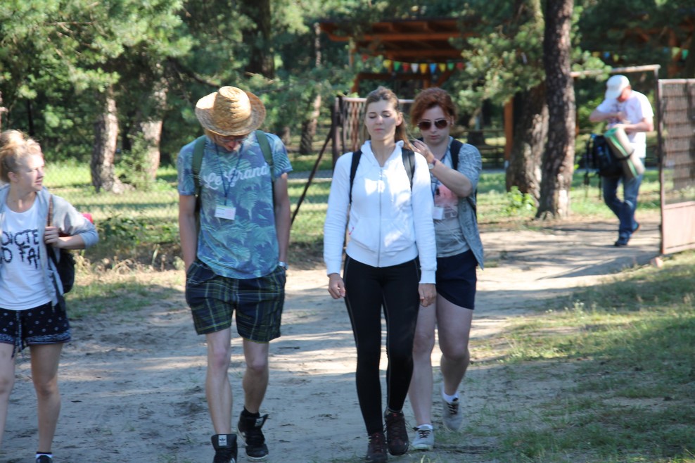 pielgrzymka2016_239.jpg
