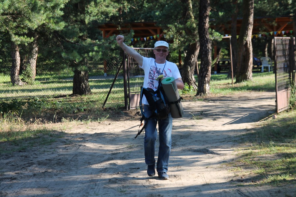 pielgrzymka2016_240.jpg