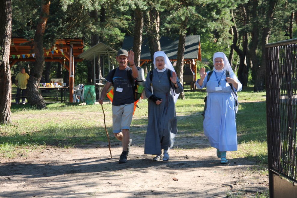 pielgrzymka2016_242.jpg