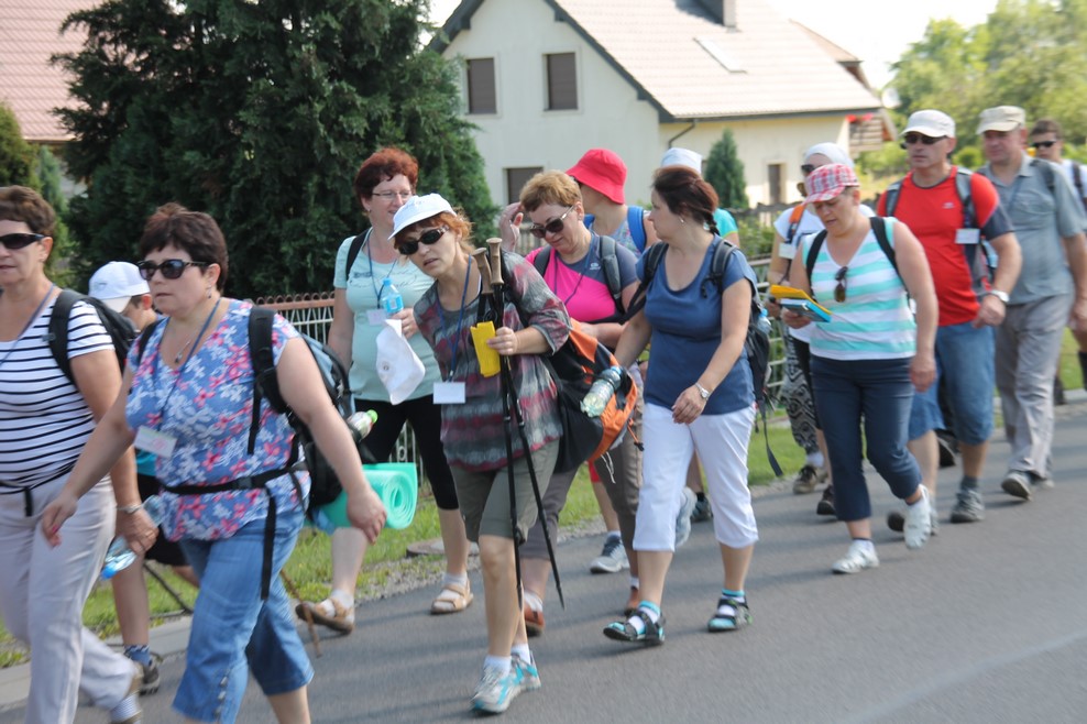 pielgrzymka2016_250.jpg