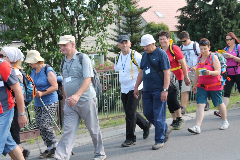 pielgrzymka2016_252.jpg