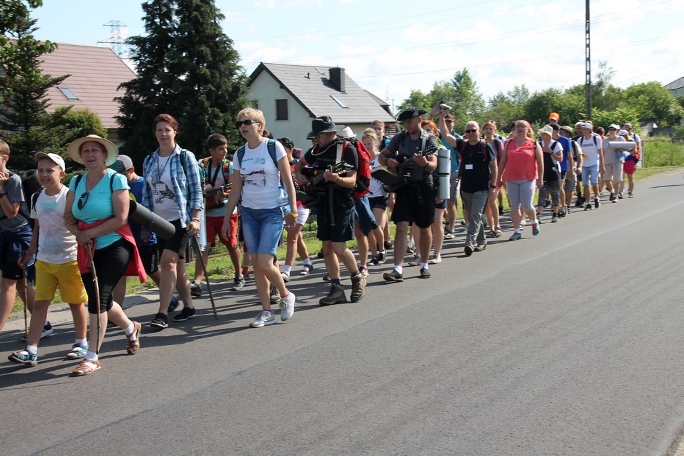 pielgrzymka2016_259.jpg