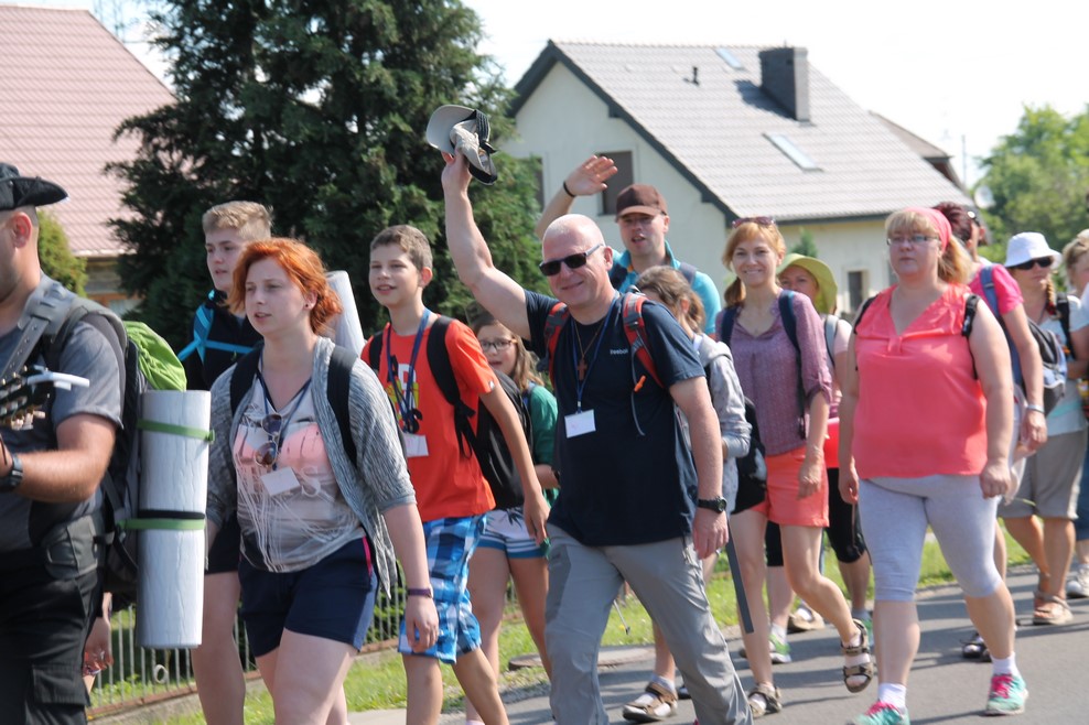 pielgrzymka2016_261.jpg