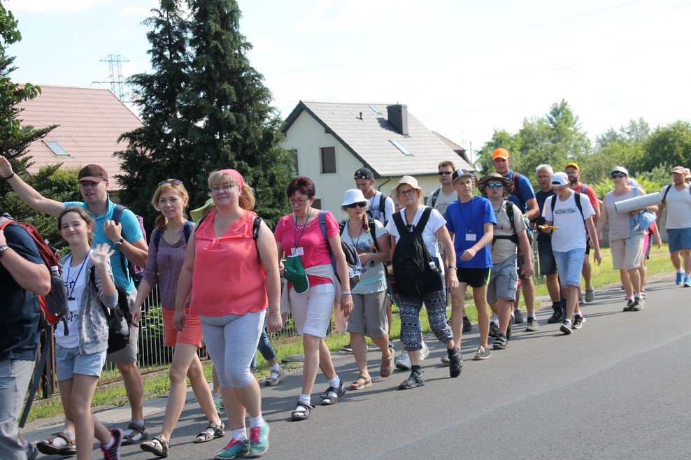 pielgrzymka2016_263.jpg