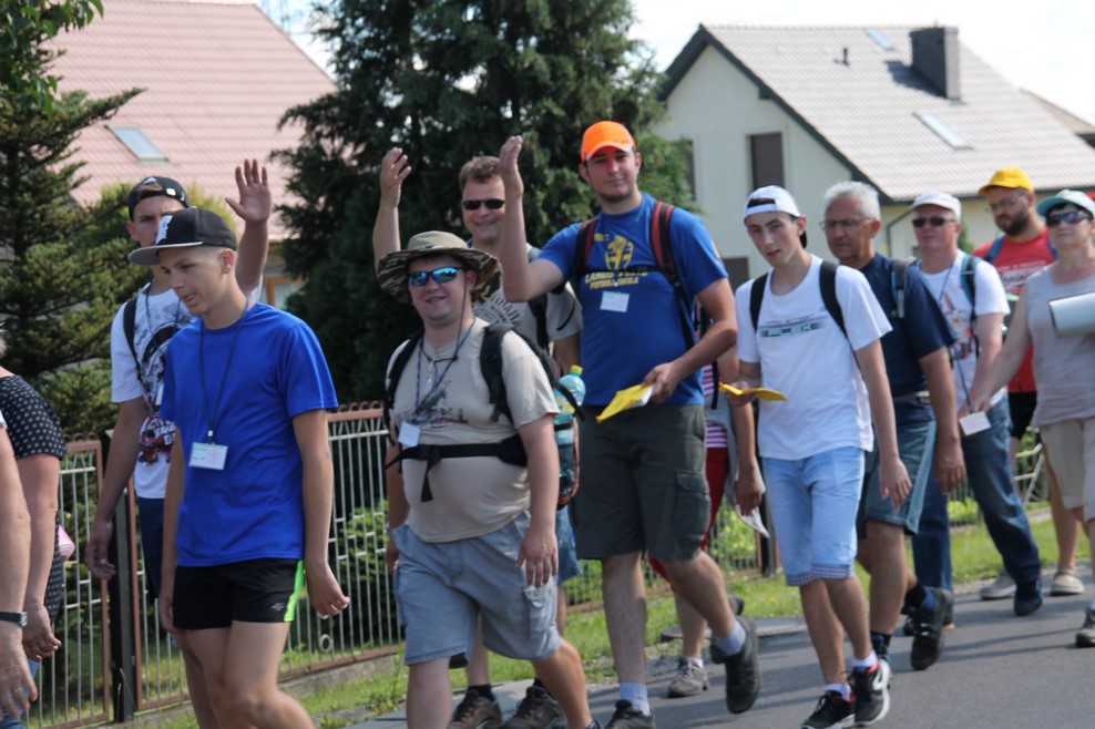 pielgrzymka2016_266.jpg