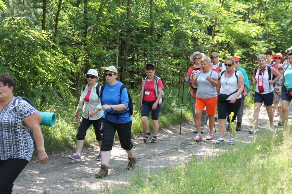 pielgrzymka2016_279.jpg