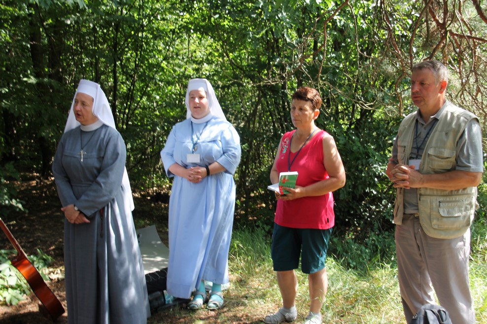 pielgrzymka2016_307.jpg