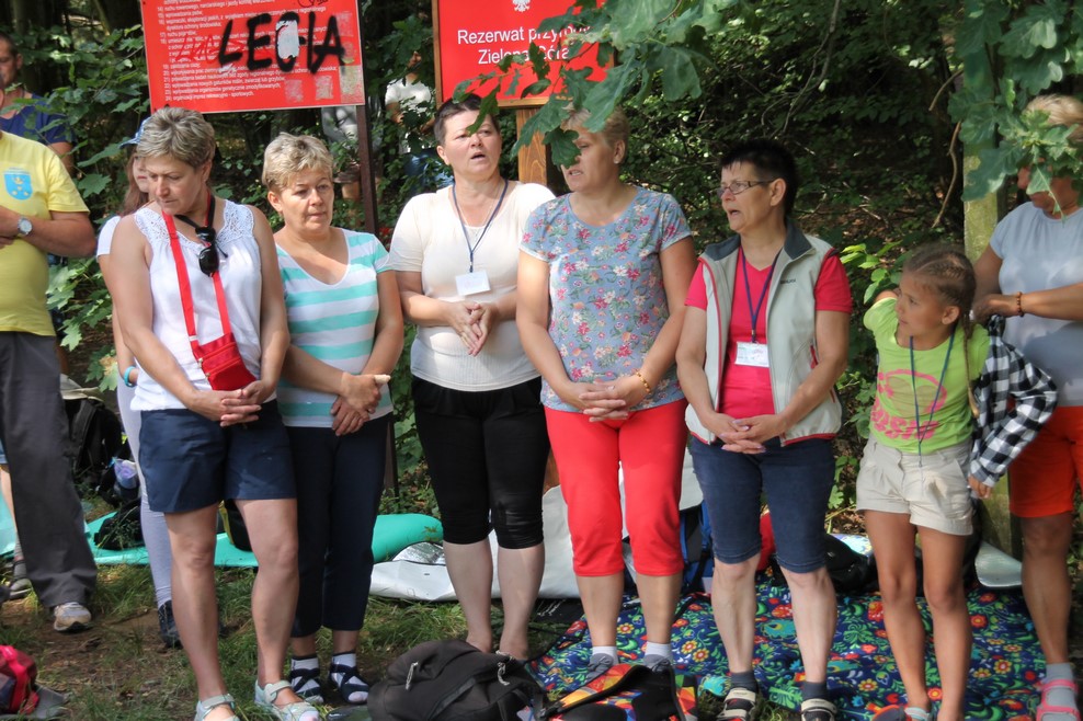 pielgrzymka2016_309.jpg
