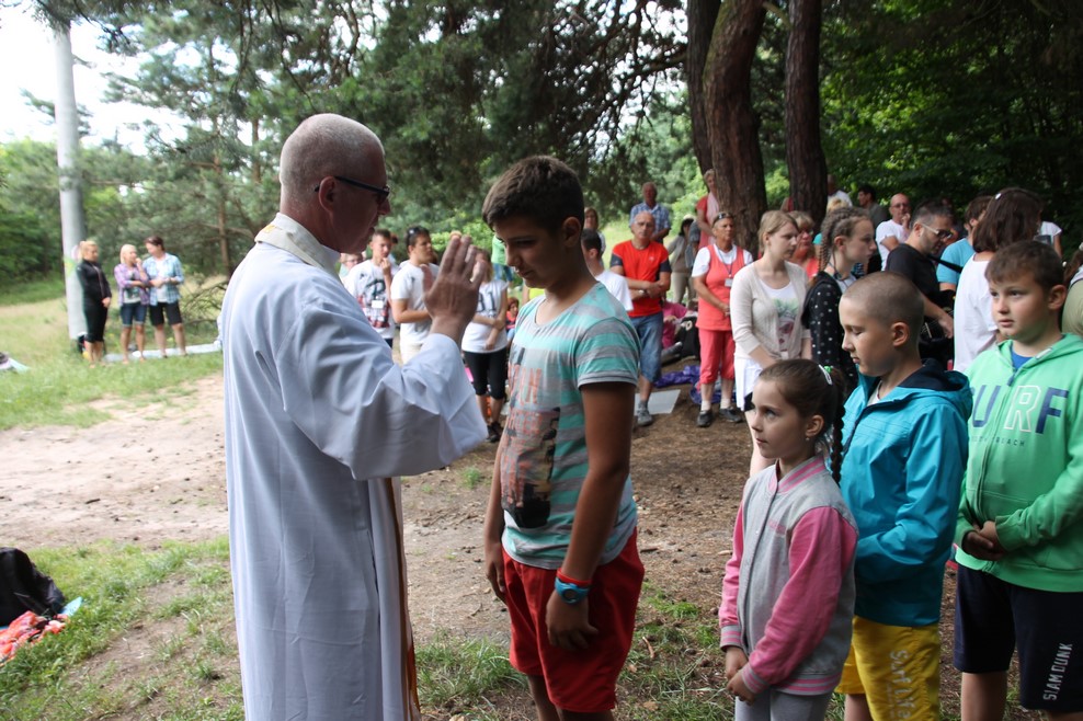 pielgrzymka2016_320.jpg
