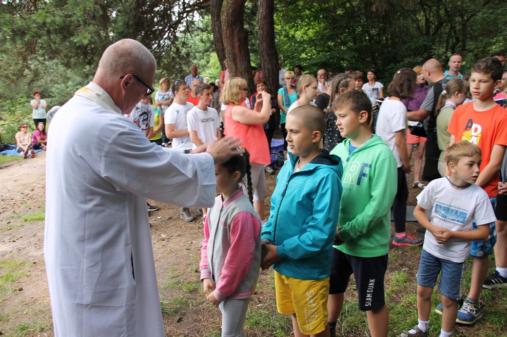 pielgrzymka2016_321.jpg