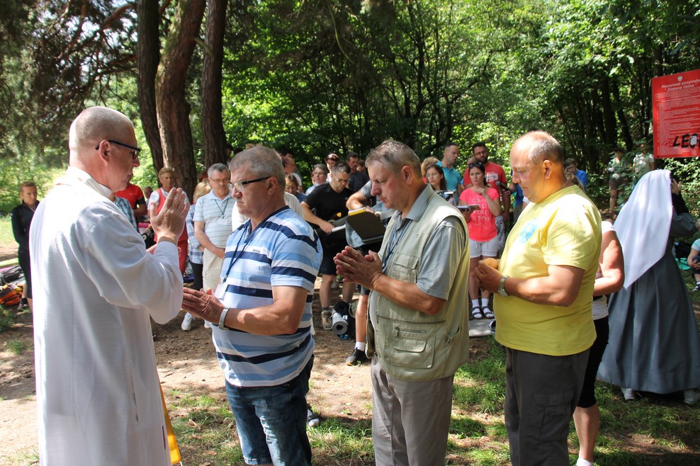 pielgrzymka2016_330.jpg