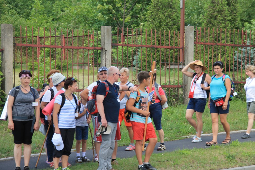 pielgrzymka2016_356.jpg