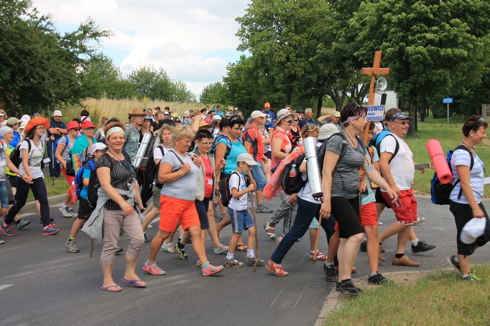 pielgrzymka2016_358.jpg
