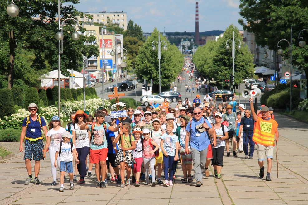 pielgrzymka2016_366.jpg