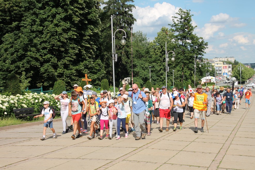 pielgrzymka2016_368.jpg