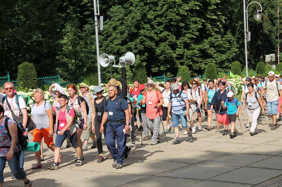 pielgrzymka2016_374.jpg