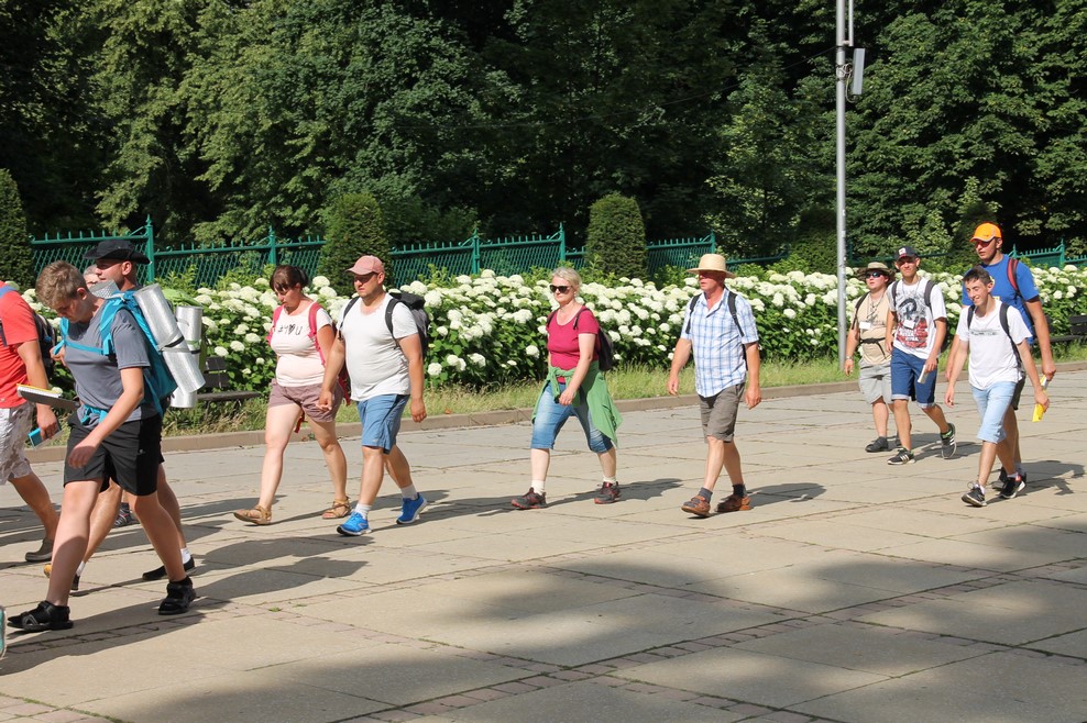 pielgrzymka2016_382.jpg