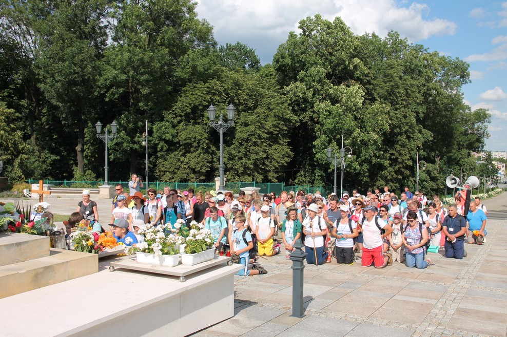 pielgrzymka2016_387.jpg