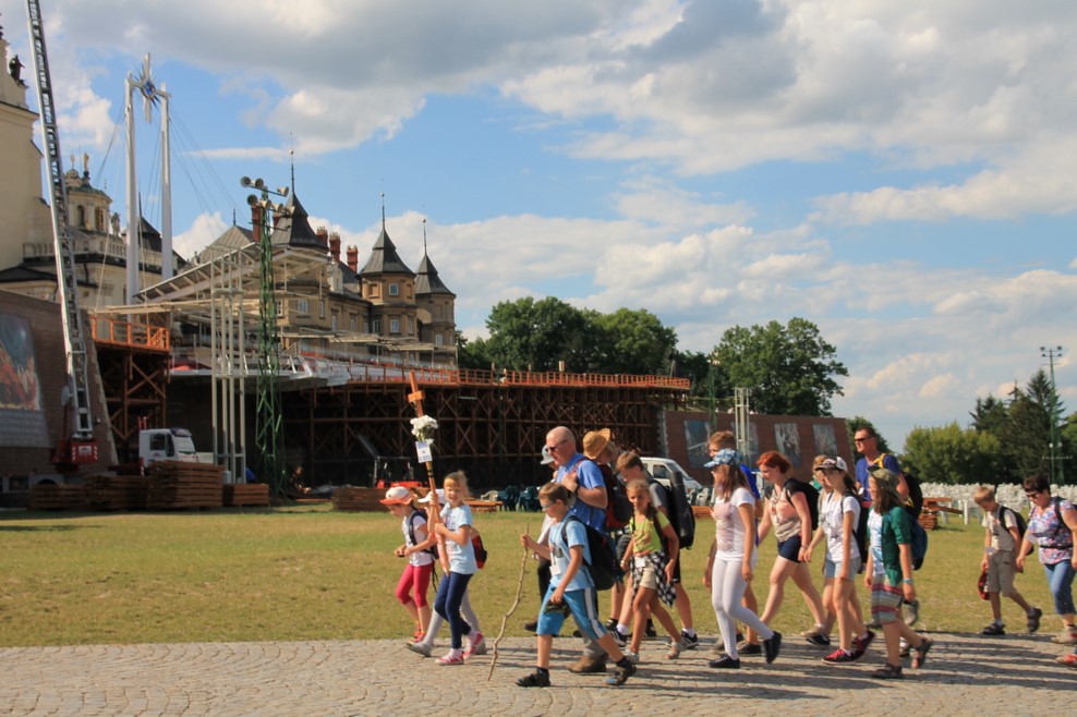 pielgrzymka2016_392.jpg