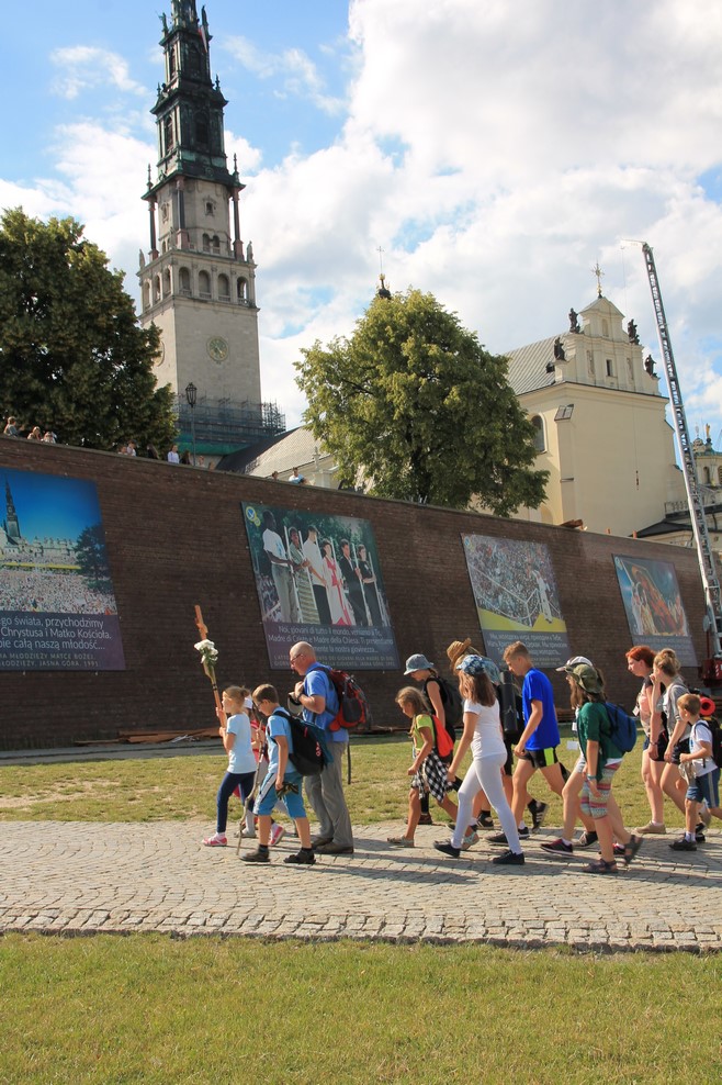 pielgrzymka2016_393.jpg