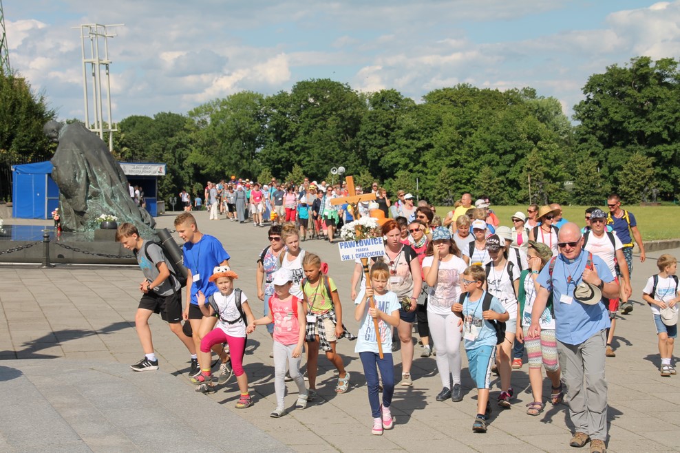 pielgrzymka2016_396.jpg