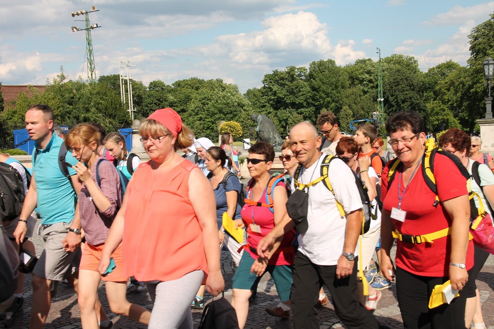 pielgrzymka2016_412.jpg
