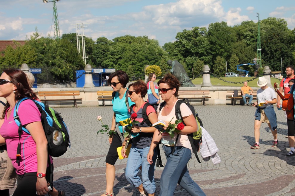pielgrzymka2016_417.jpg