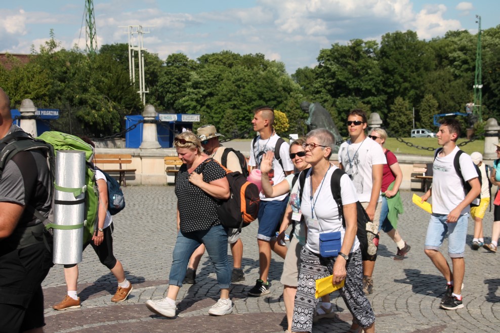 pielgrzymka2016_420.jpg