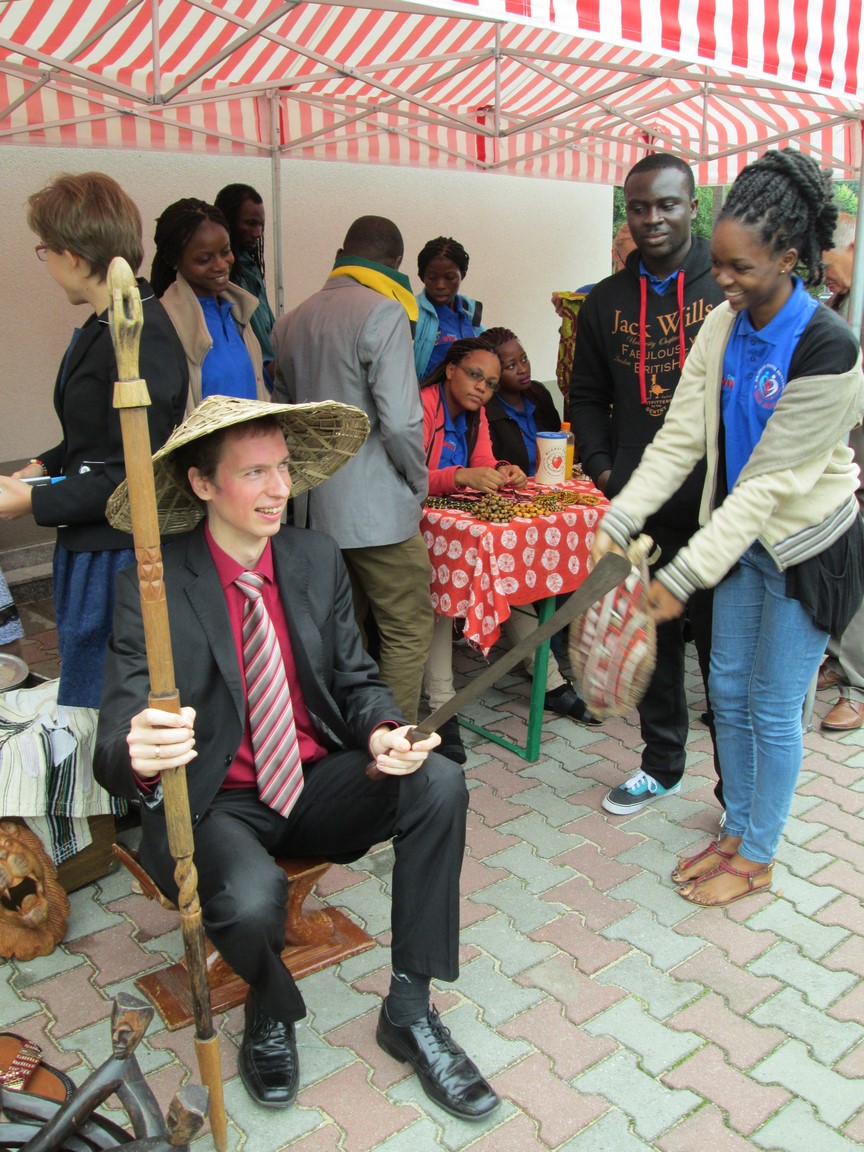 salezjanieGhana_12.jpg