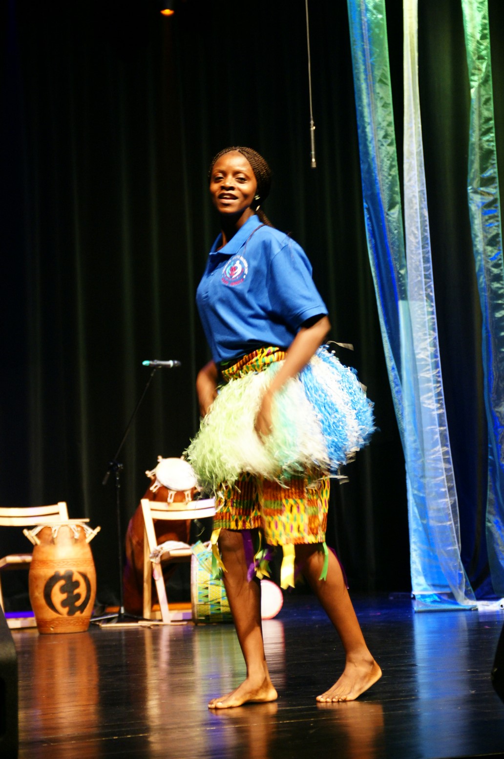salezjanieGhana_spektakl_07.jpg